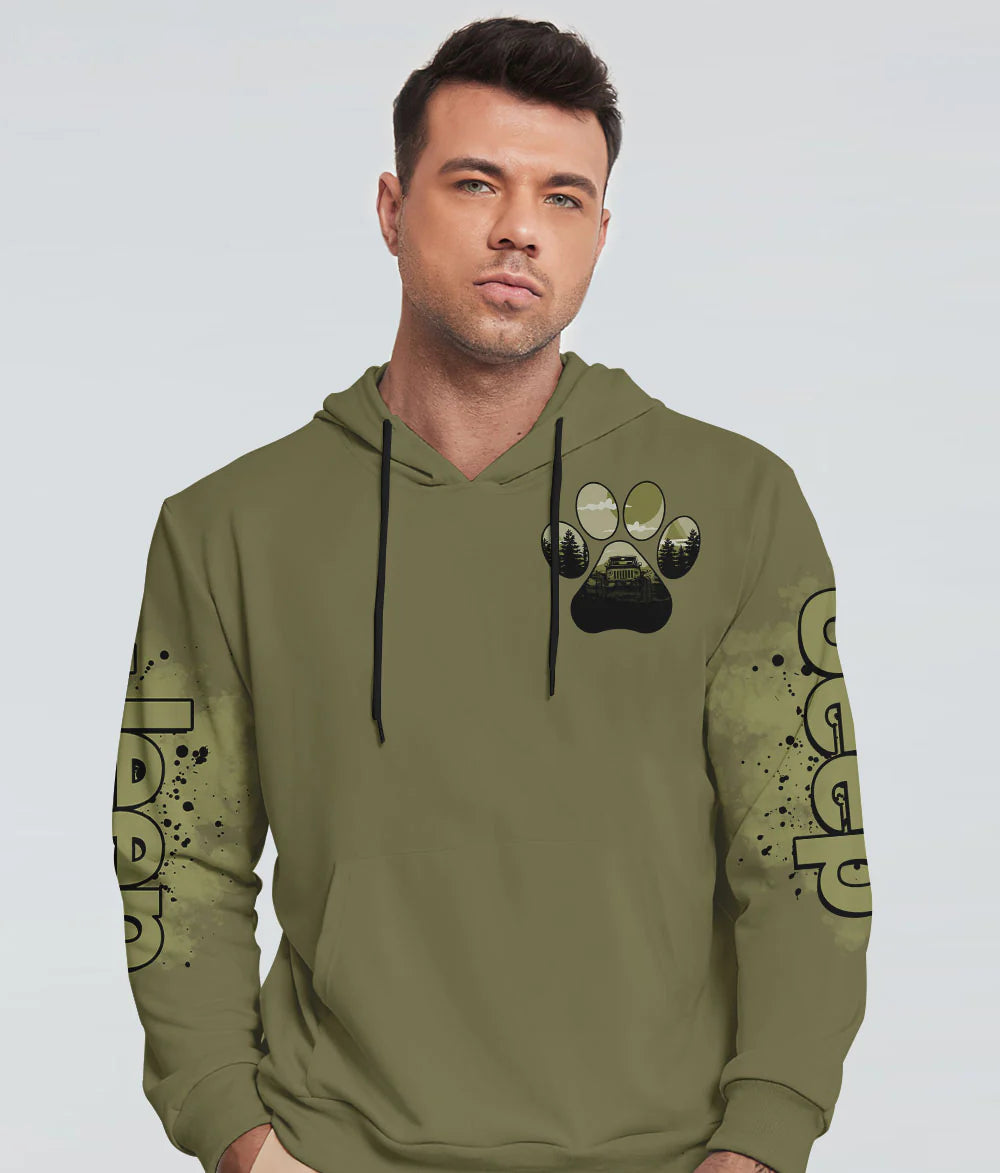 just-a-man-who-loves-jeeps-and-dogs-hoodie