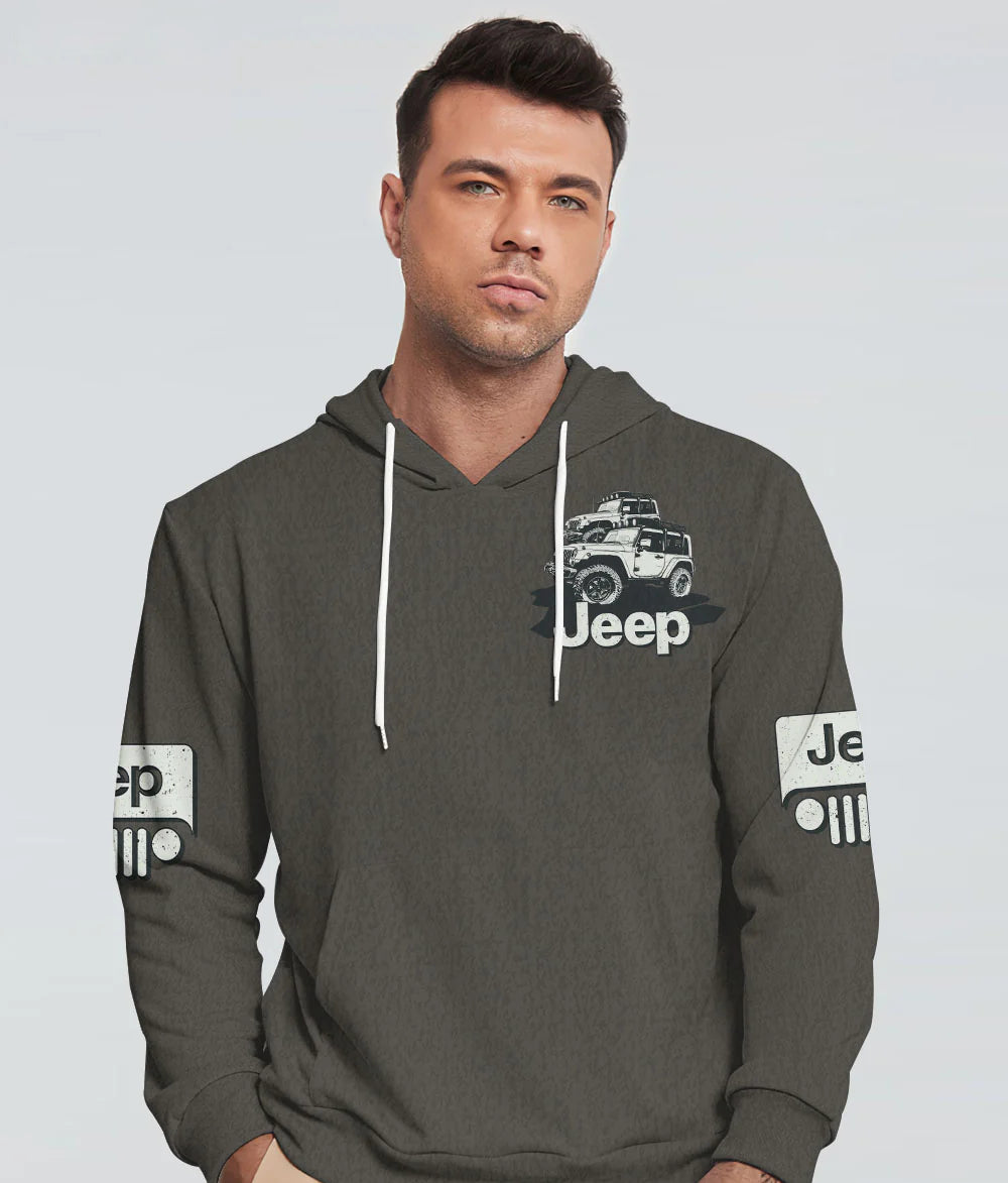 the-more-i-play-with-it-jeep-hoodie