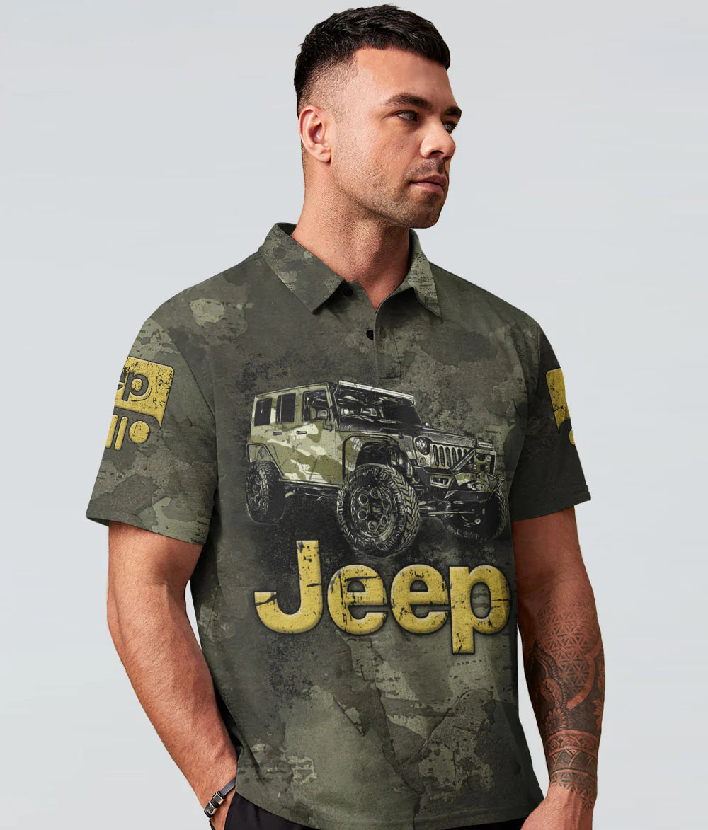 never-underestimate-an-old-man-jeep-camo-polo-shirt