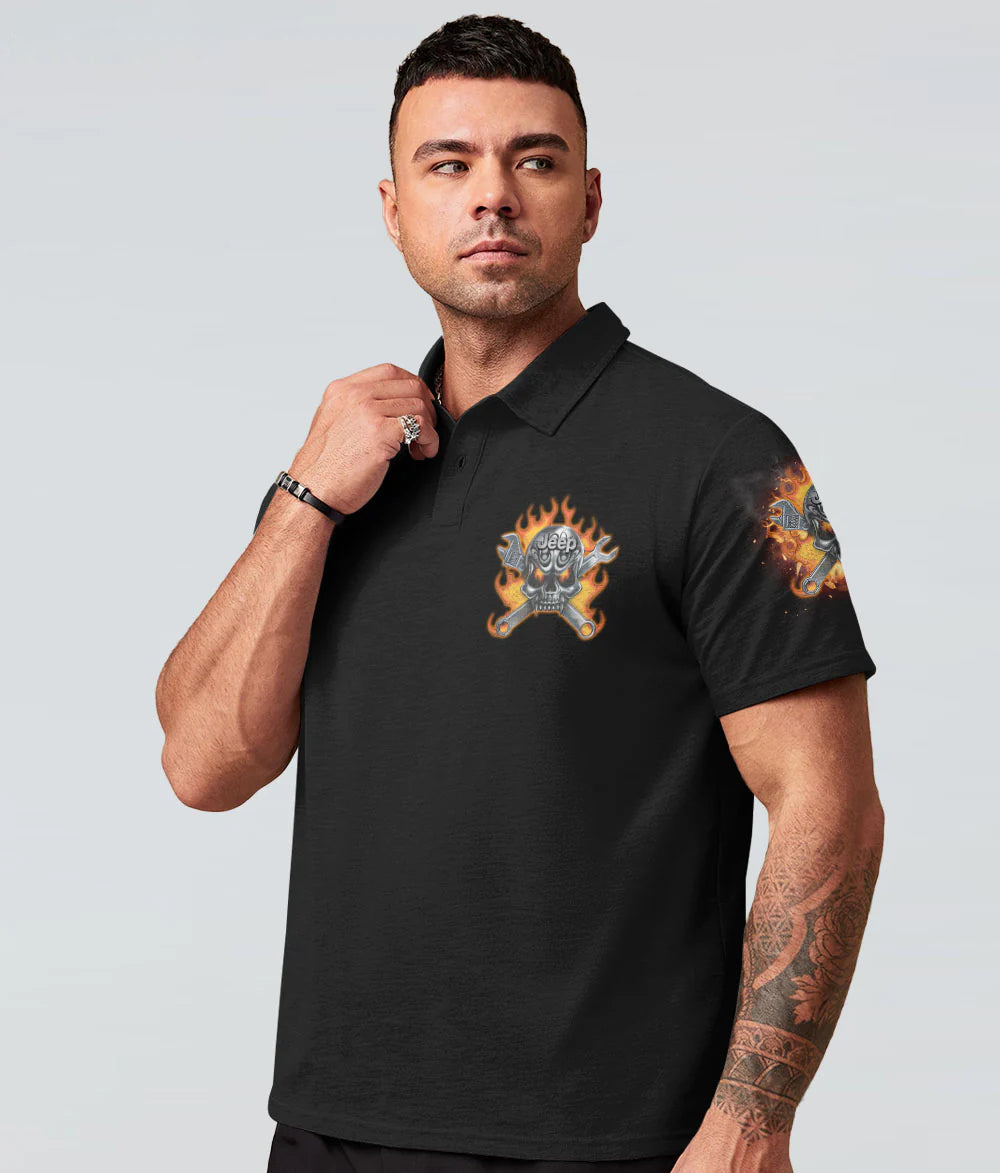 never-underestimate-an-old-man-jeep-skl-mechanic-polo-shirt