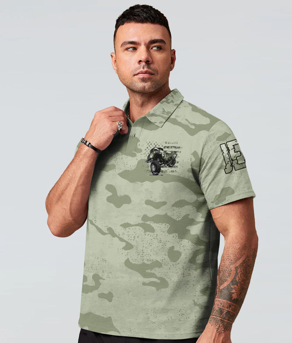 who-cares-jeep-camo-polo-shirt