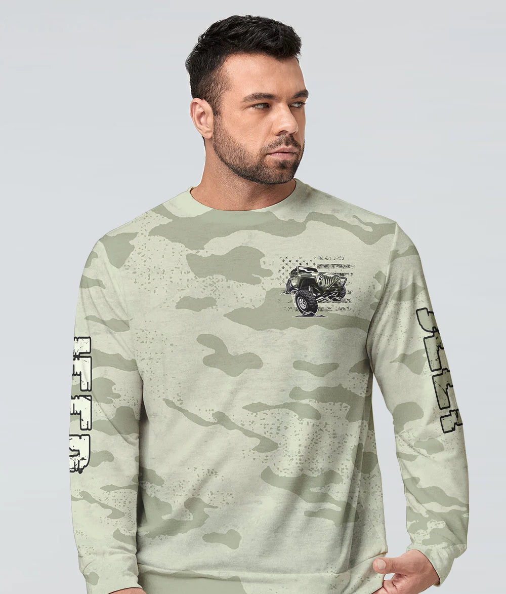 military-style-jeep-never-underestimate-an-old-man-sweatshirt