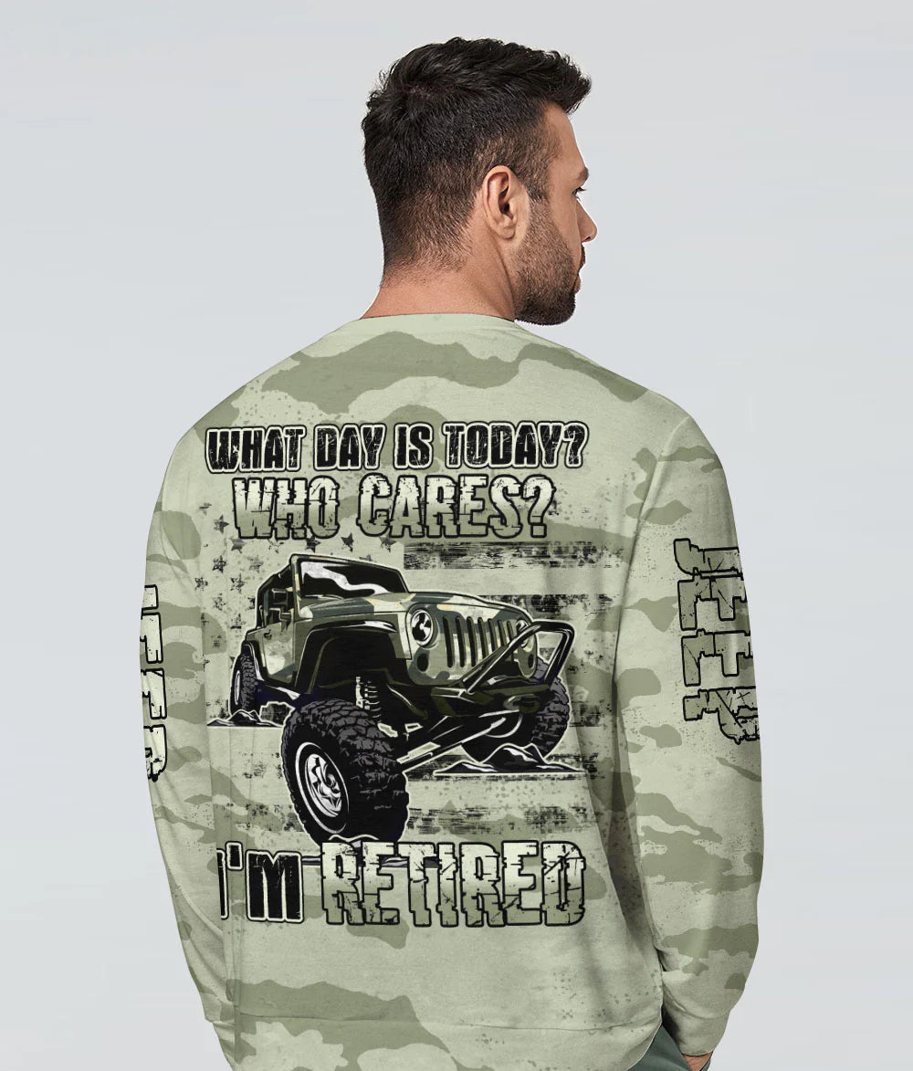 who-cares-jeep-camo-sweatshirt