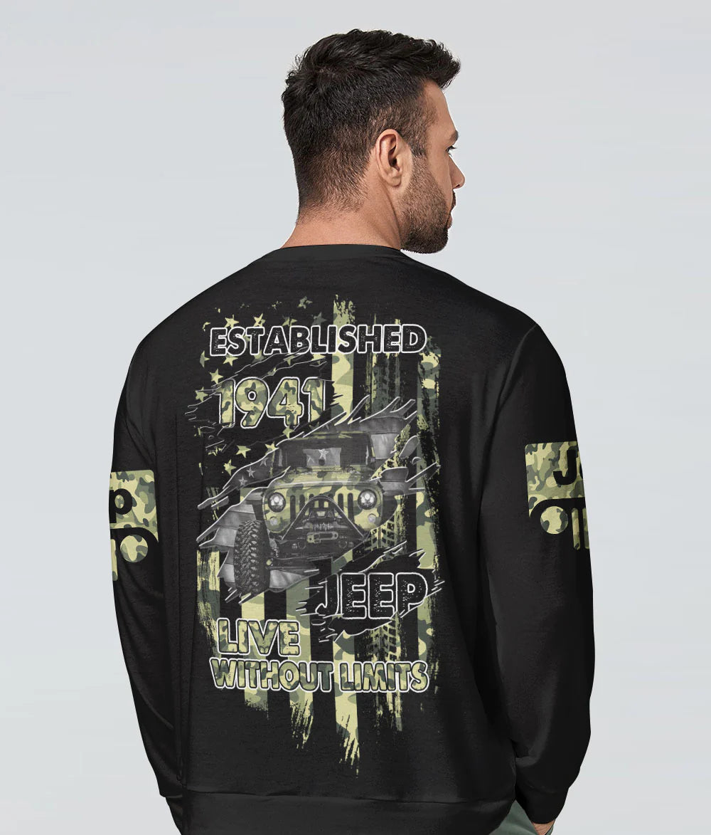 live-without-limits-camo-flag-scratch-jeep-sweatshirt