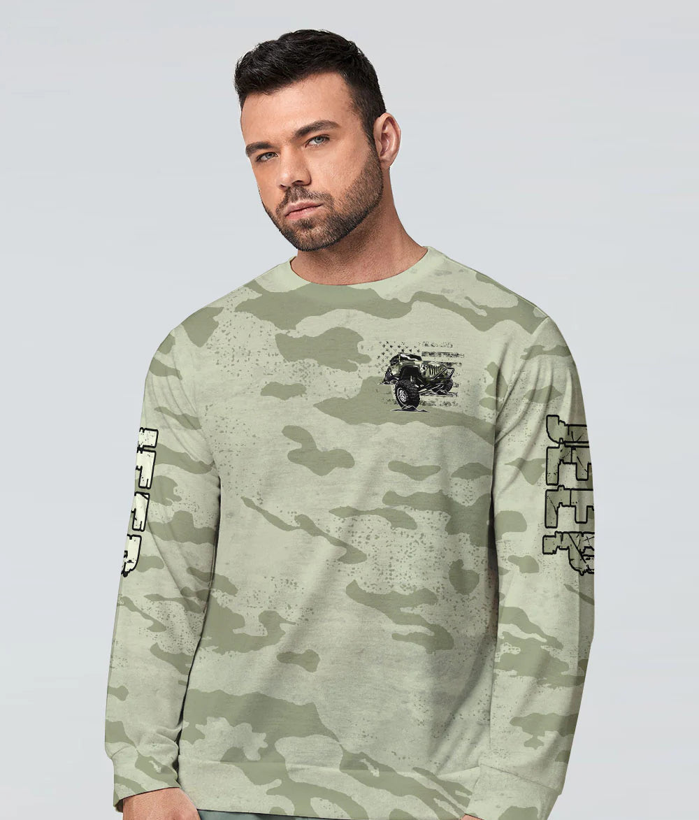 who-cares-jeep-camo-sweatshirt