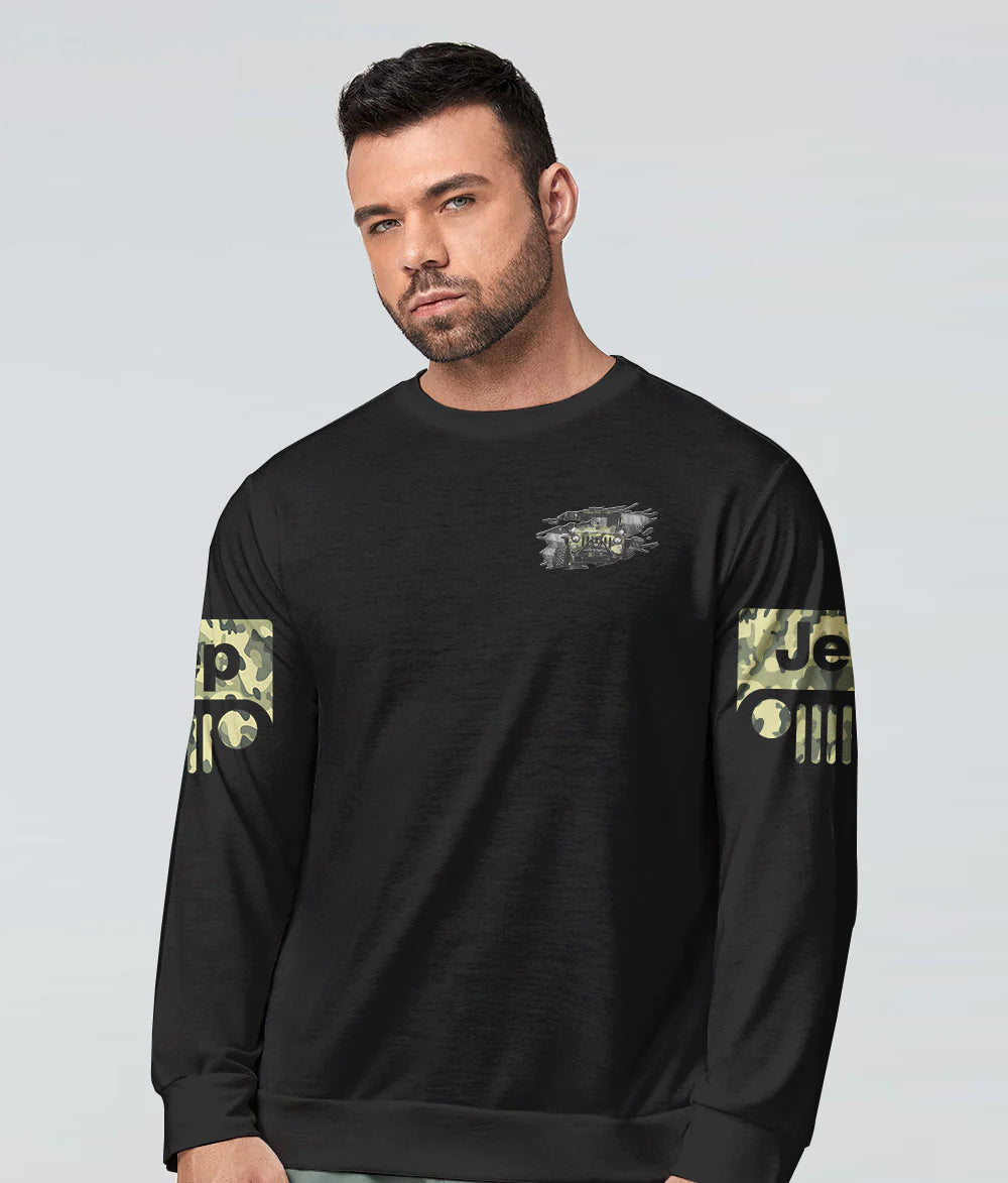 live-without-limits-camo-flag-scratch-jeep-sweatshirt