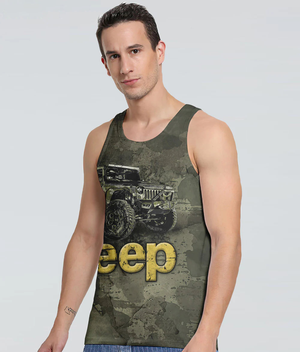 never-underestimate-an-old-man-jeep-camo-tank-top