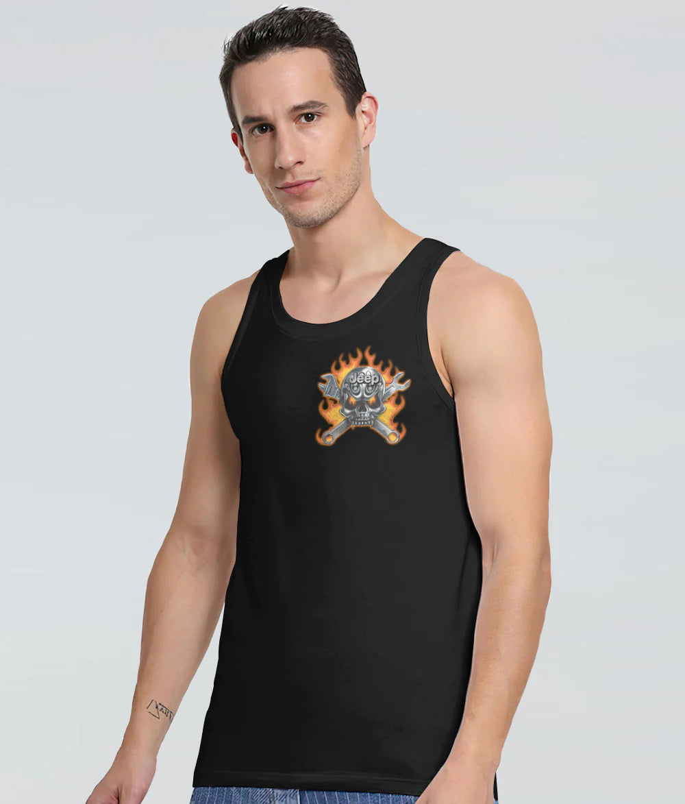 never-underestimate-an-old-man-jeep-skl-mechanic-tank-top