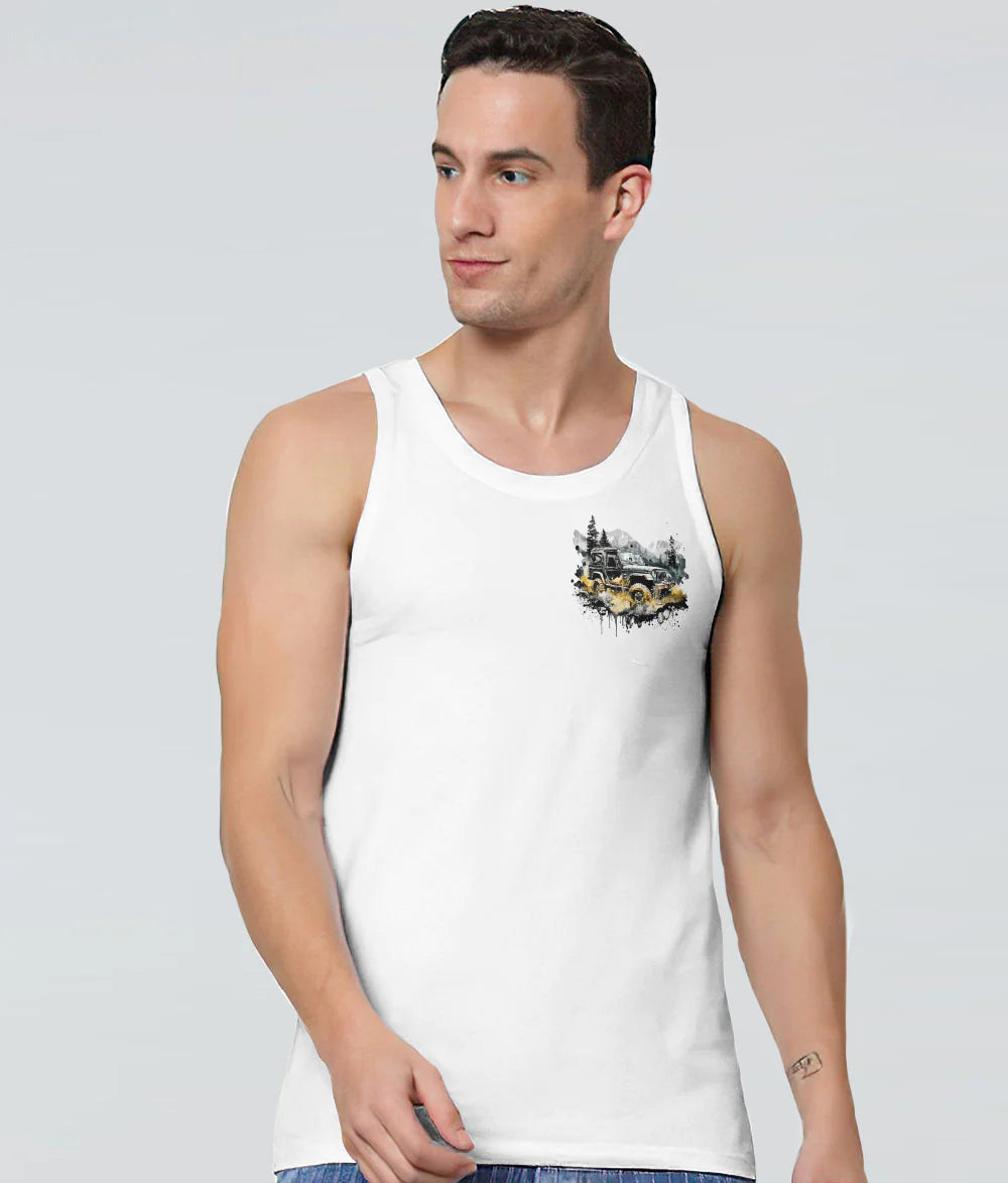 if-you-dont-own-one-youll-never-understand-art-jeep-tank-top