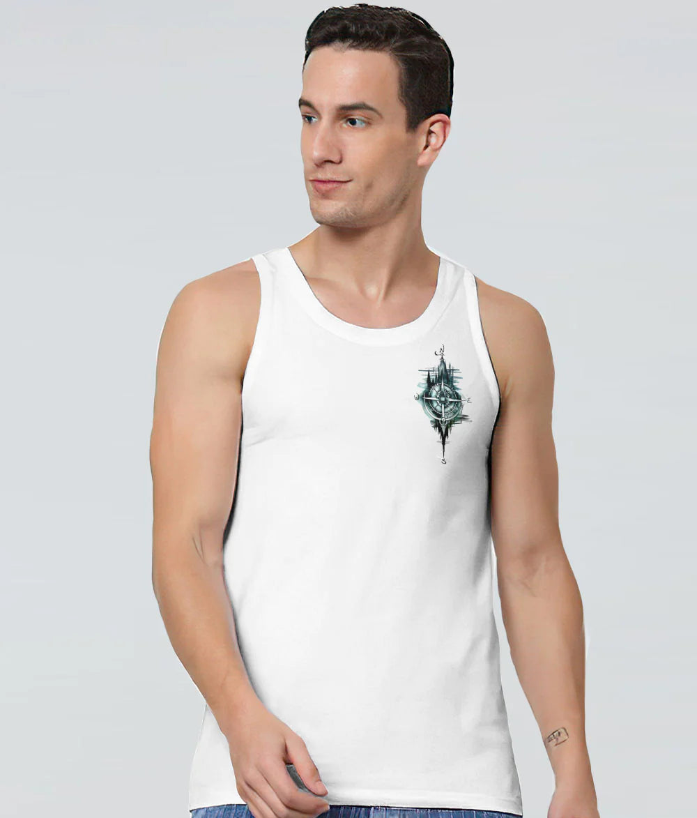 jeep-life-sketch-compass-tank-top