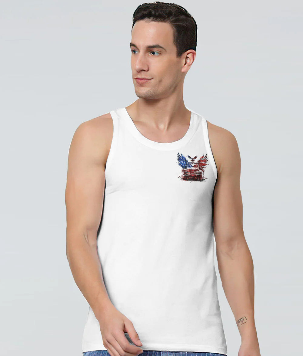 america-live-it-love-it-or-get-the-hell-out-jeep-wings-tank-top