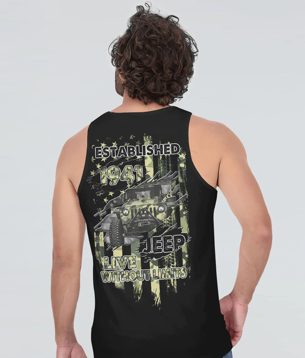 live-without-limits-camo-flag-scratch-jeep-tank-top