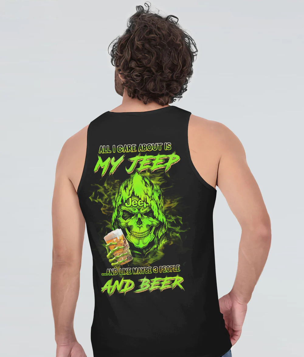 all-i-care-about-is-my-jeep-tank-top