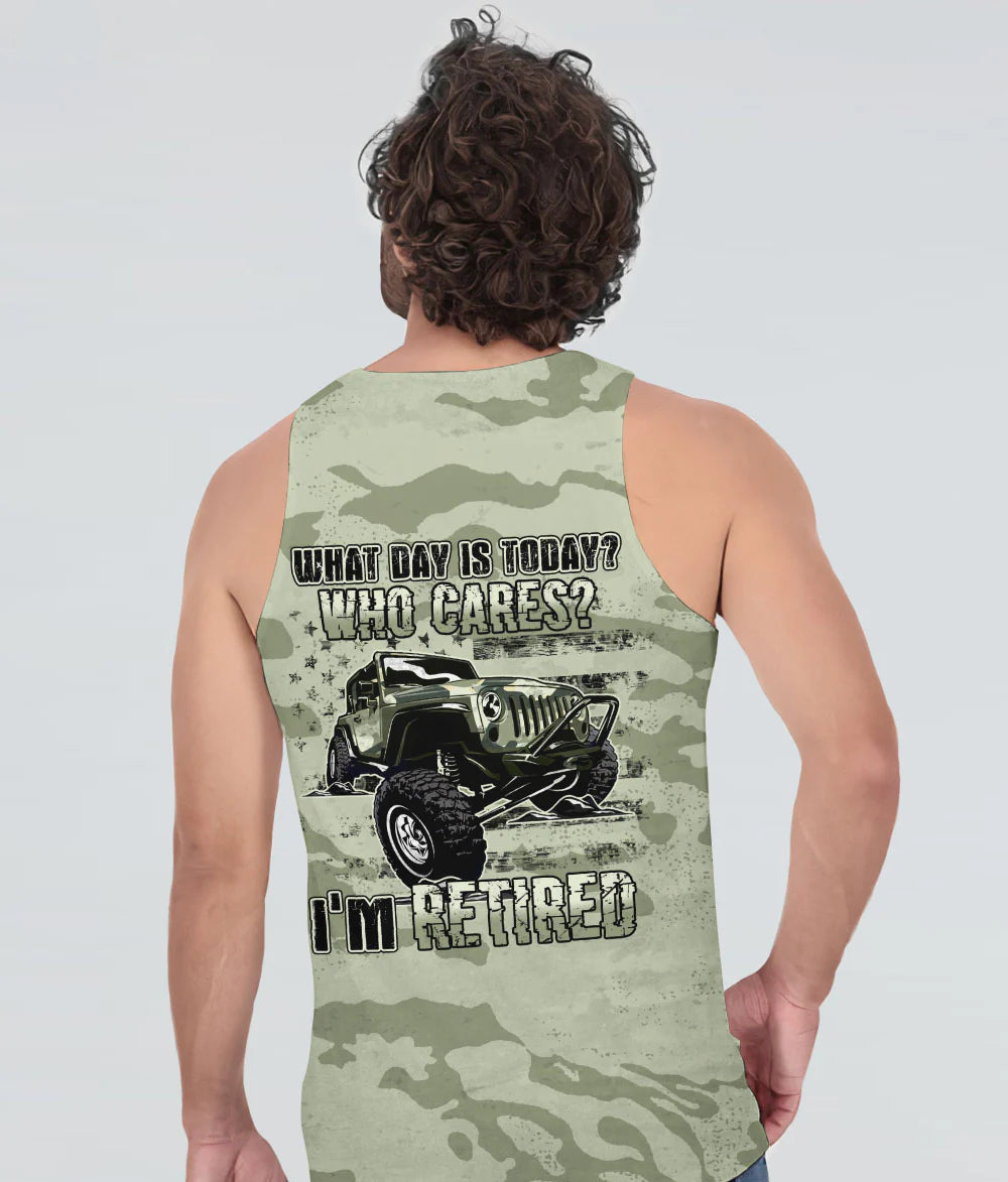 who-cares-jeep-camo-tank-top