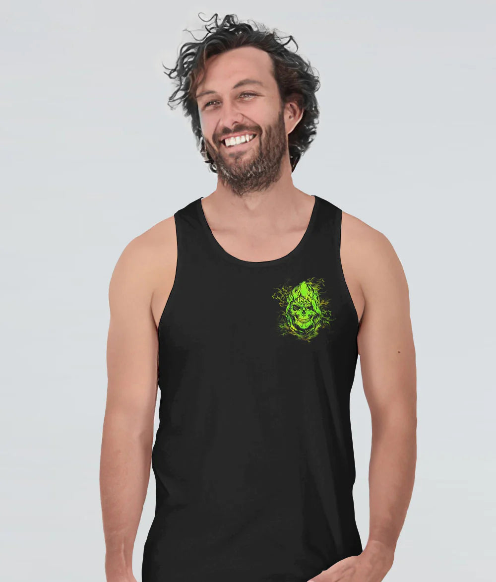 all-i-care-about-is-my-jeep-tank-top