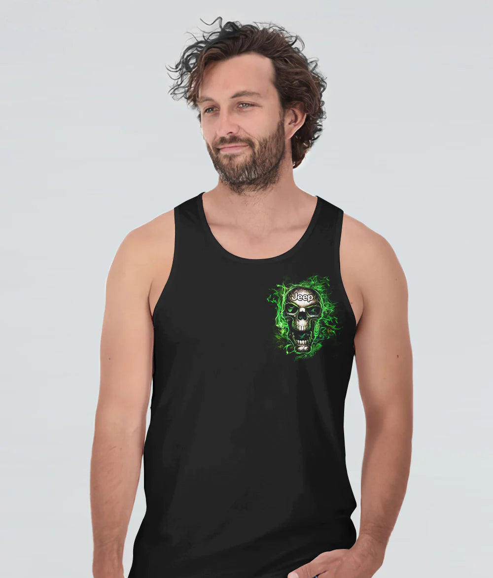 never-underestimate-an-old-jeep-man-skull-tank-top