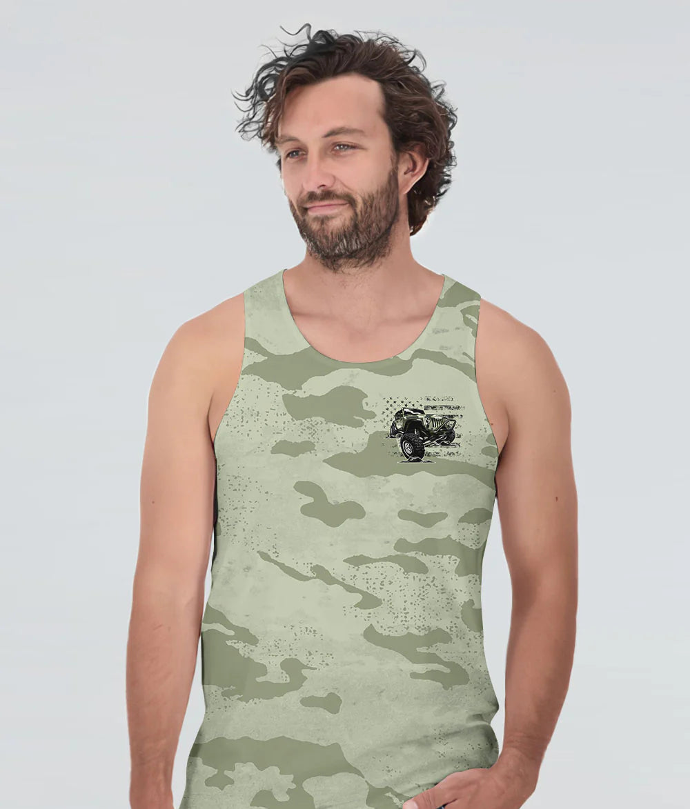 who-cares-jeep-camo-tank-top