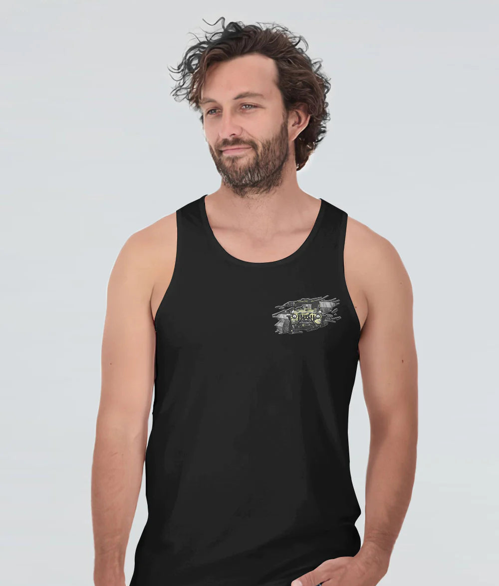 live-without-limits-camo-flag-scratch-jeep-tank-top