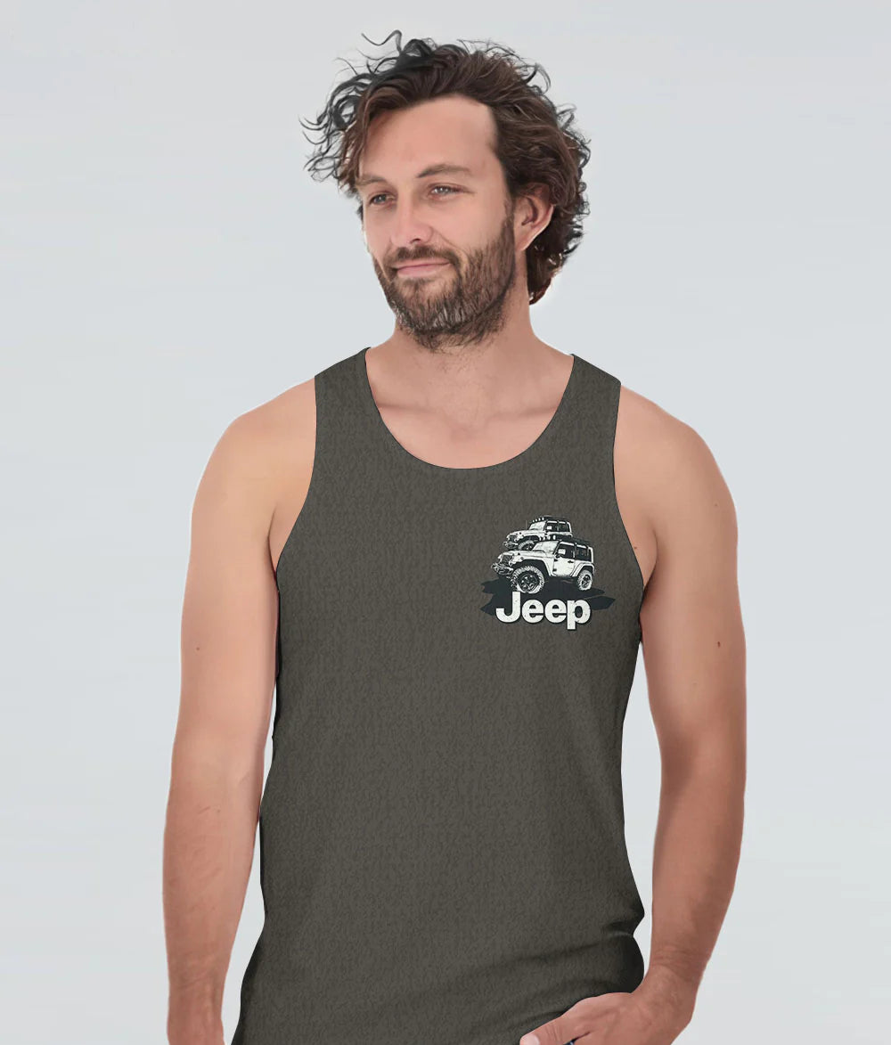 the-more-i-play-with-it-jeep-tank-top