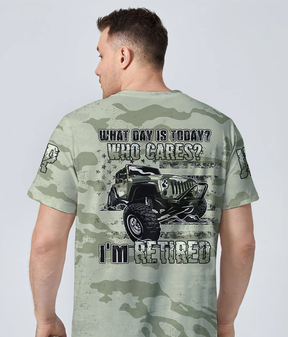 who-cares-jeep-camo-t-shirt