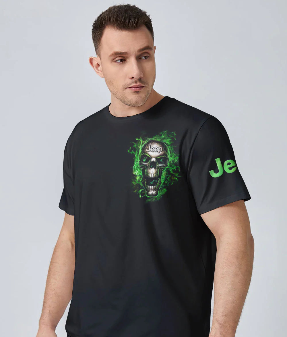 never-underestimate-an-old-jeep-man-skull-t-shirt