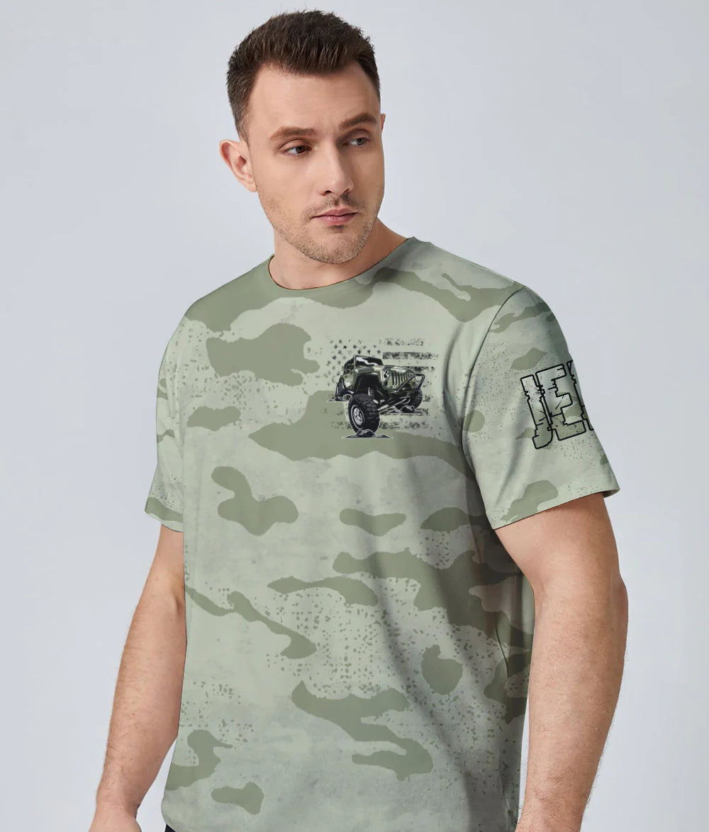 who-cares-jeep-camo-t-shirt