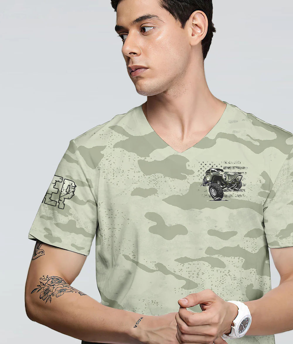 who-cares-jeep-camo-t-shirt