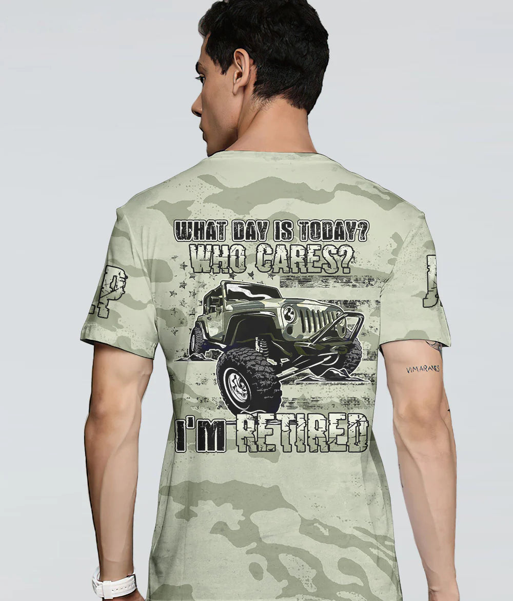 who-cares-jeep-camo-t-shirt