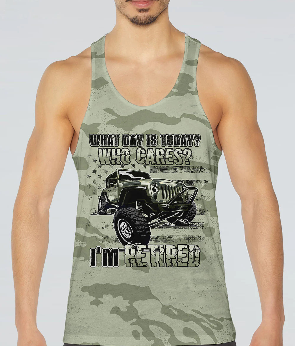 who-cares-jeep-camo-tank-top