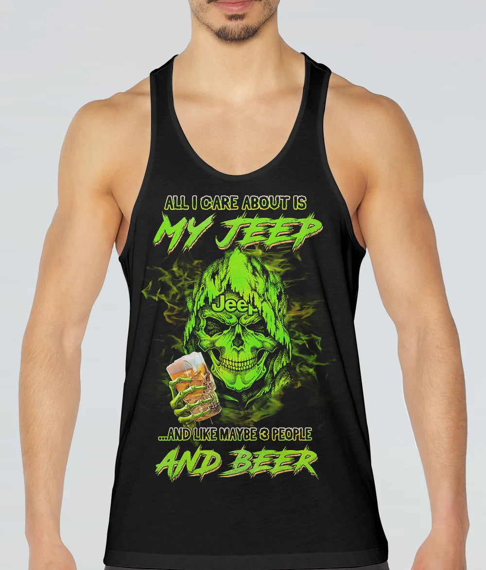 all-i-care-about-is-my-jeep-tank-top