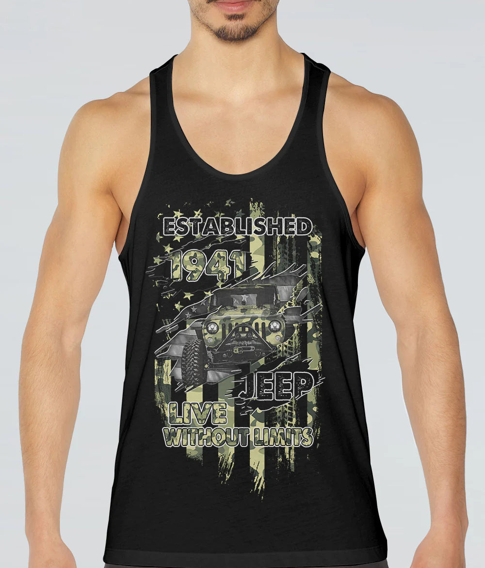 live-without-limits-camo-flag-scratch-jeep-tank-top