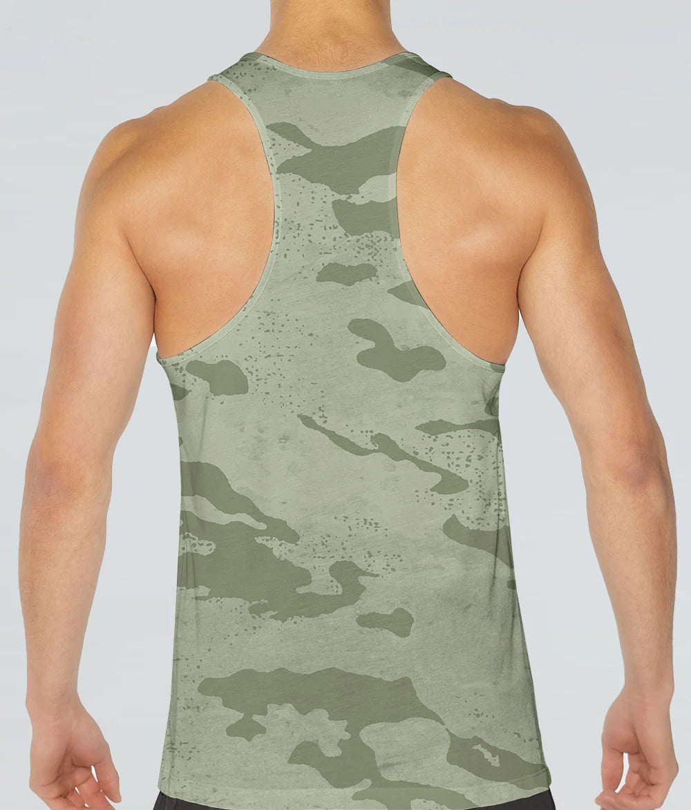 who-cares-jeep-camo-tank-top