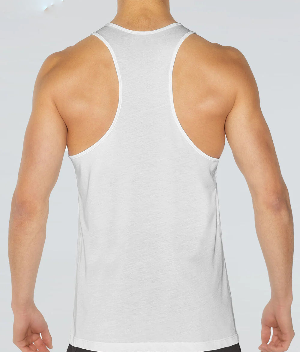 america-live-it-love-it-or-get-the-hell-out-jeep-wings-tank-top