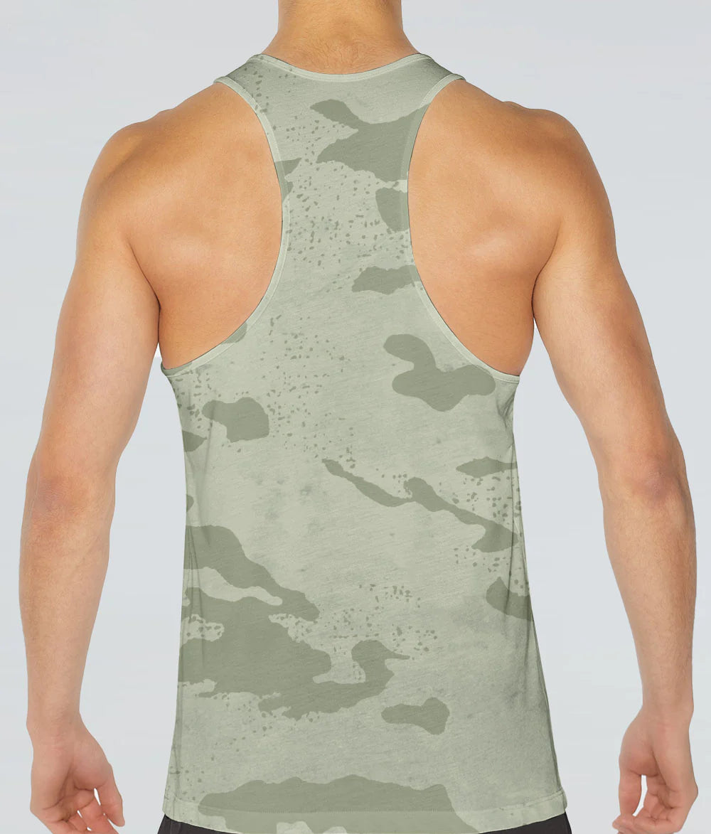 military-style-jeep-never-underestimate-an-old-man-tank-top