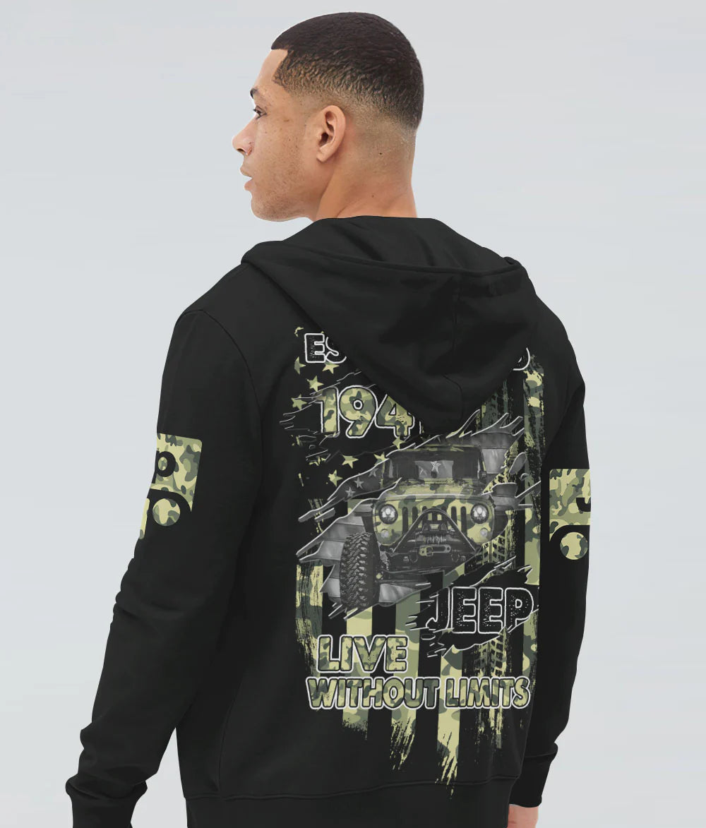 live-without-limits-camo-flag-scratch-jeep-hoodie