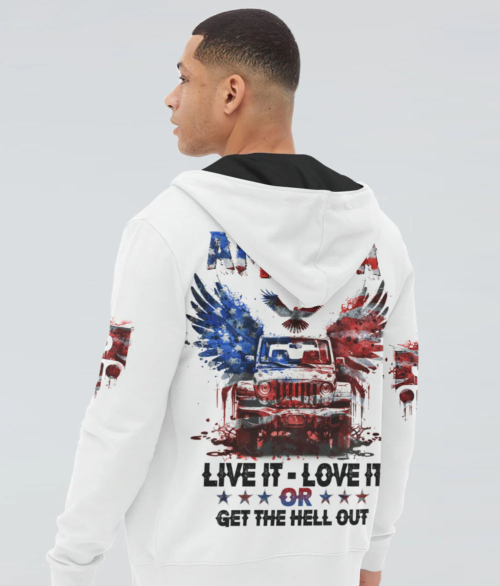 america-live-it-love-it-or-get-the-hell-out-jeep-wings-hoodie