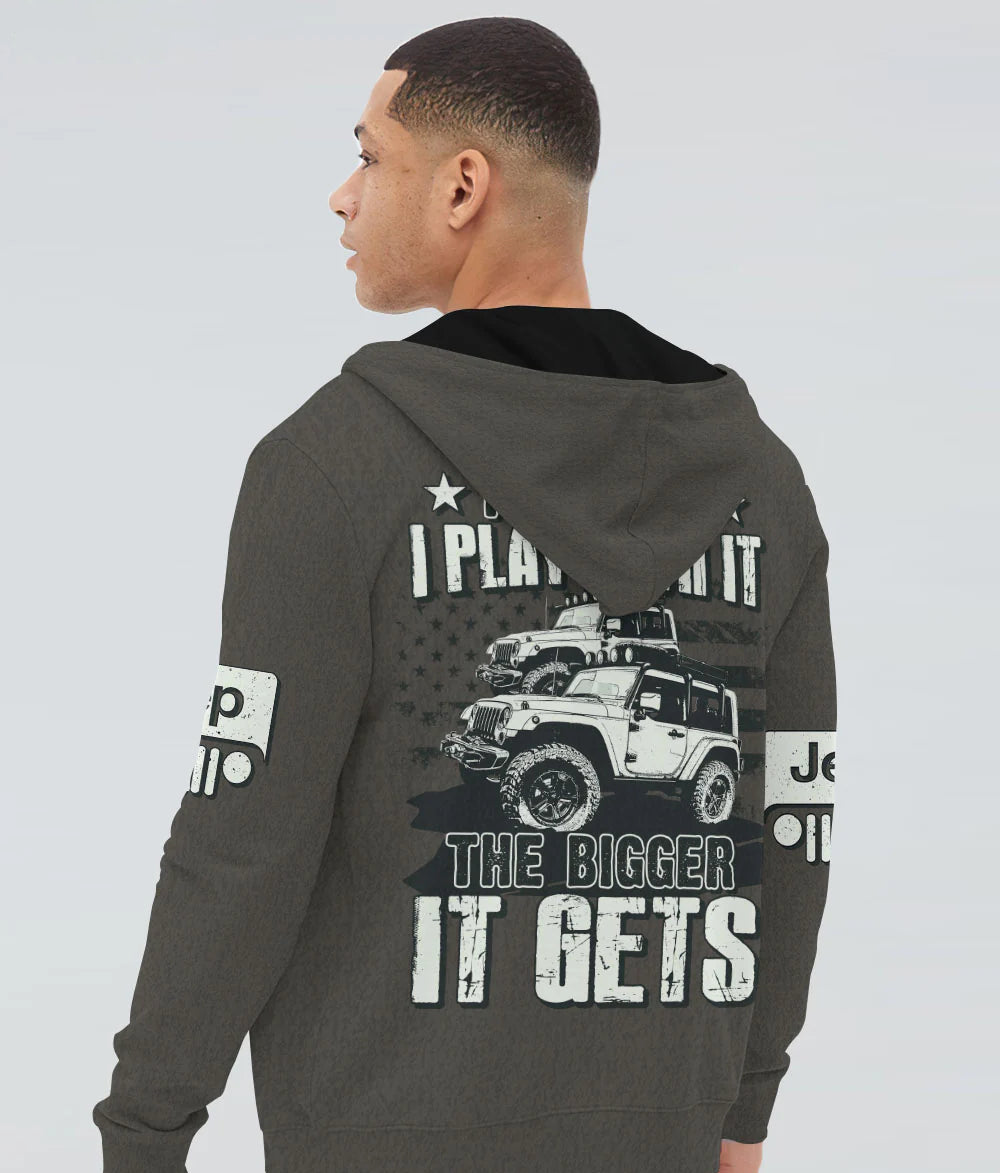 the-more-i-play-with-it-jeep-hoodie