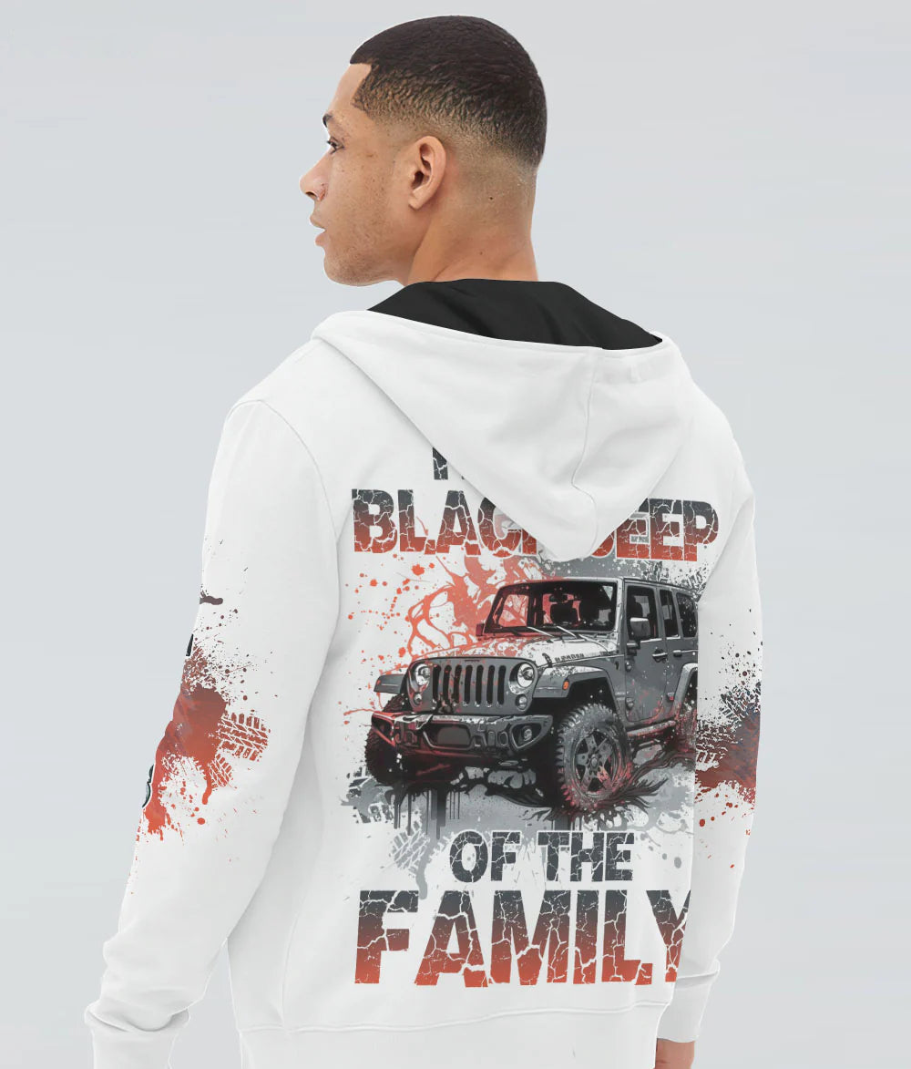 im-the-black-jeep-of-the-family-white-hoodie