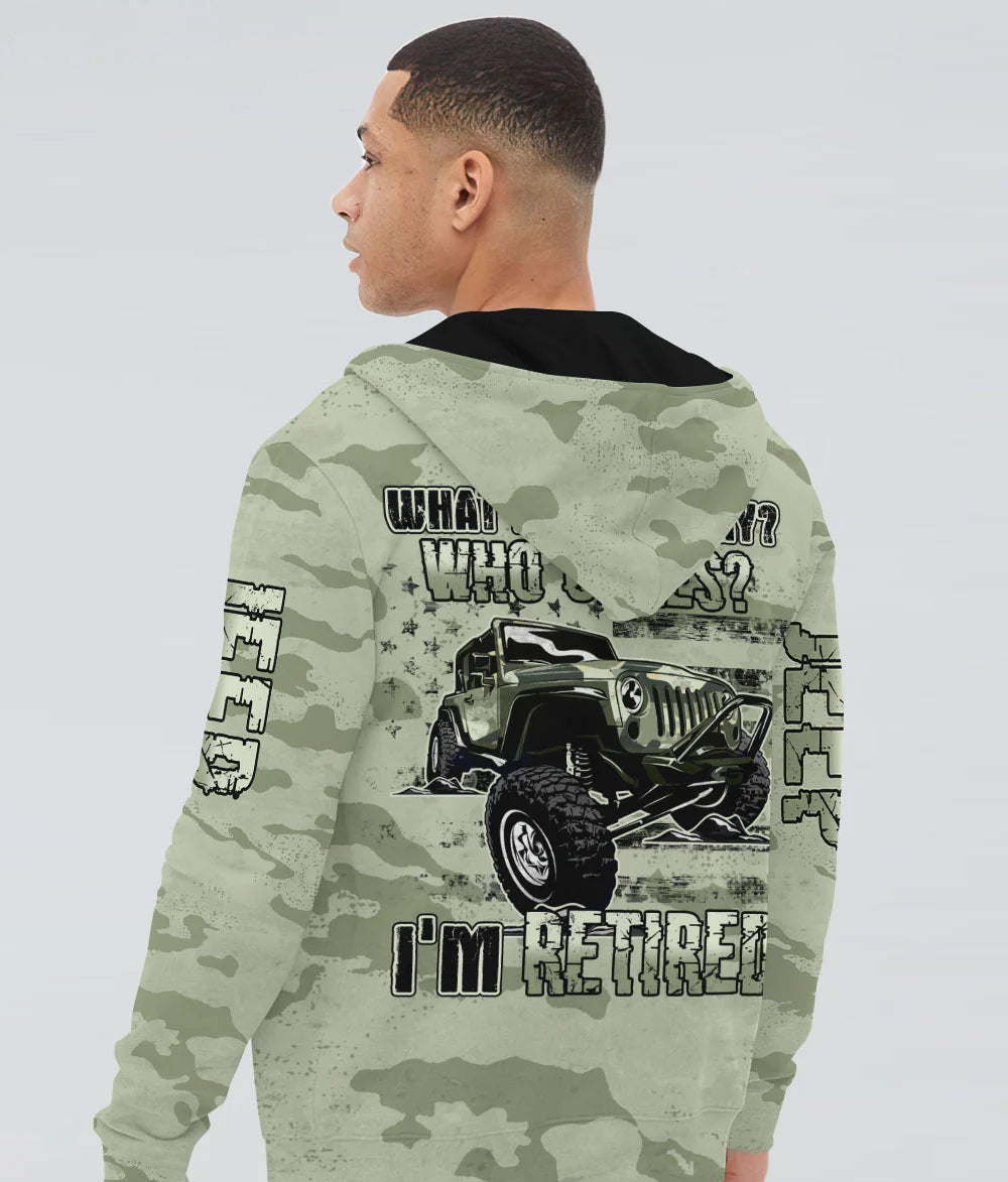 who-cares-jeep-camo-hoodie