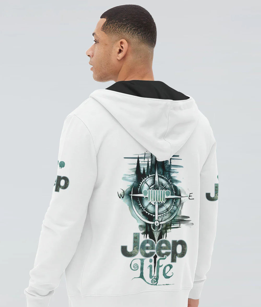 jeep-life-sketch-compass-hoodie