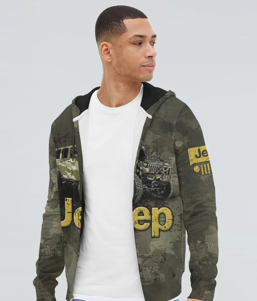 never-underestimate-an-old-man-jeep-camo-hoodie