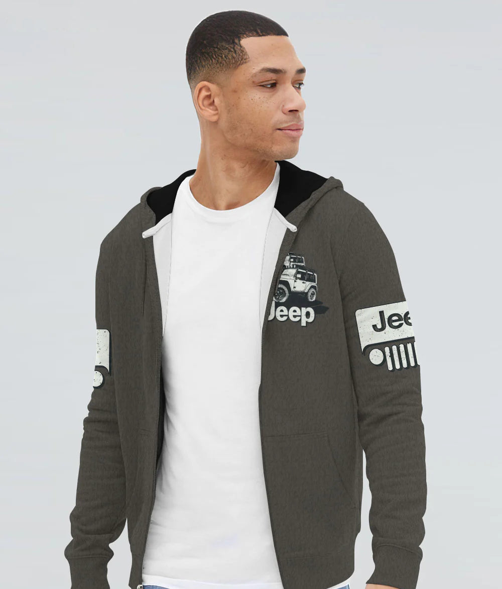 the-more-i-play-with-it-jeep-hoodie