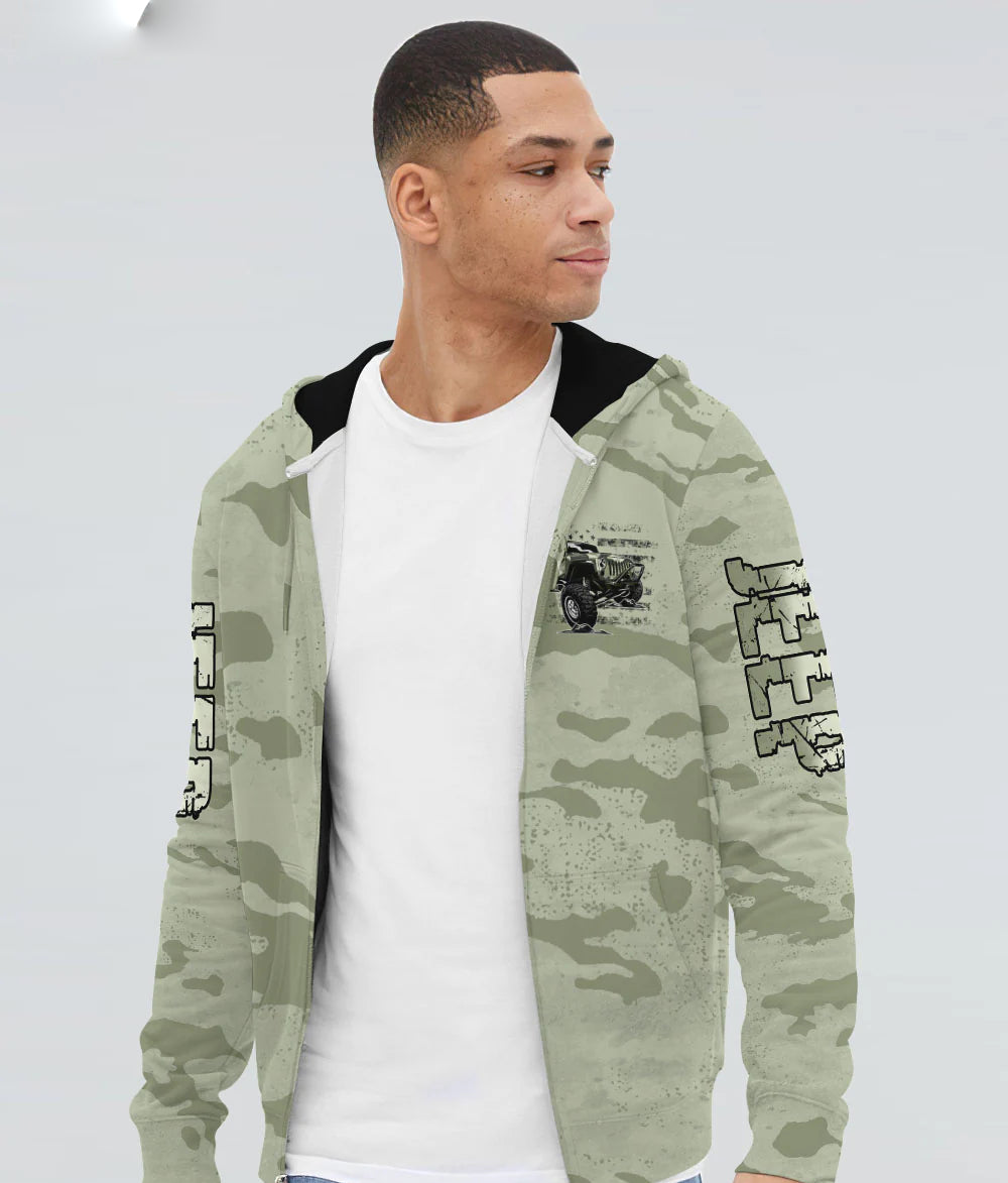 who-cares-jeep-camo-hoodie