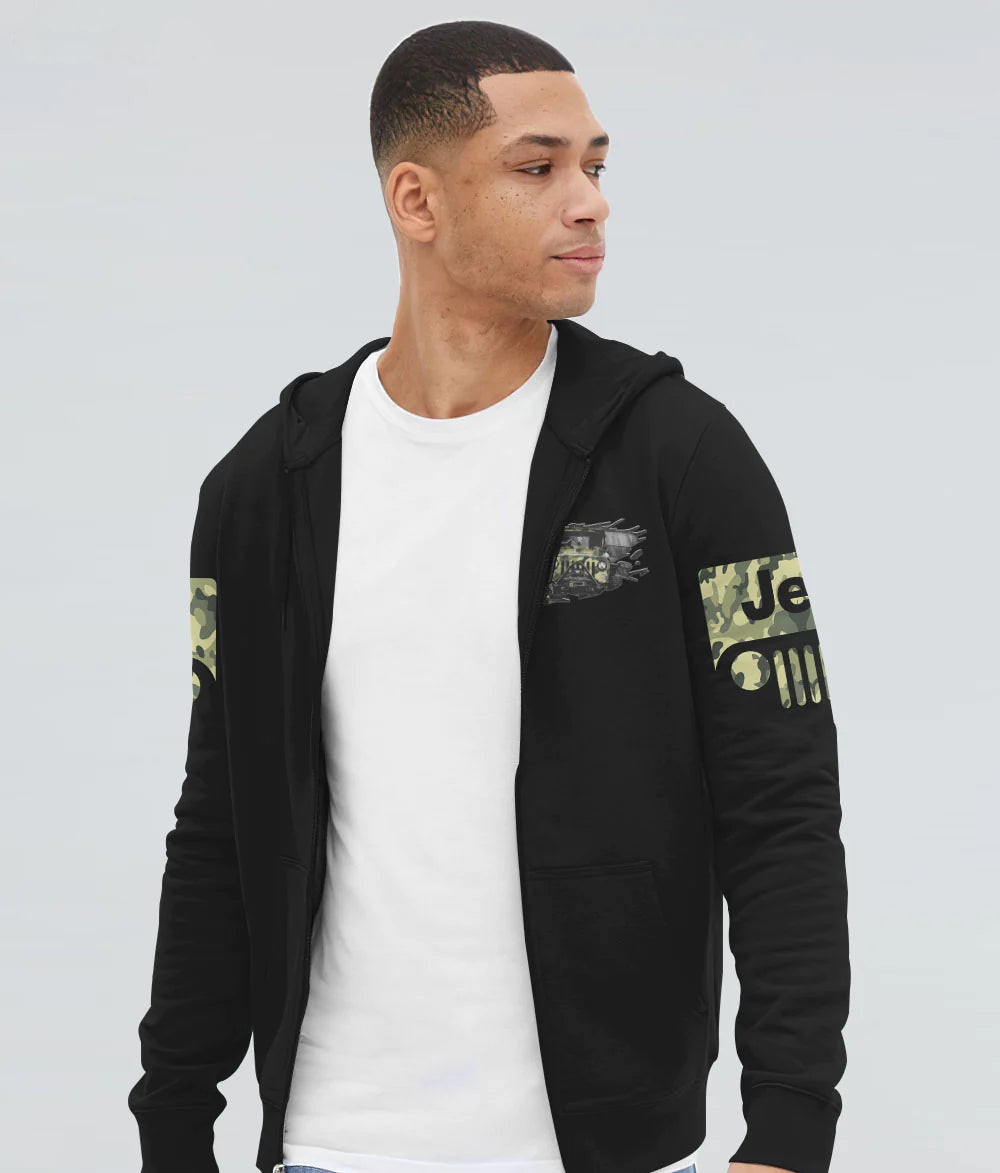 live-without-limits-camo-flag-scratch-jeep-hoodie