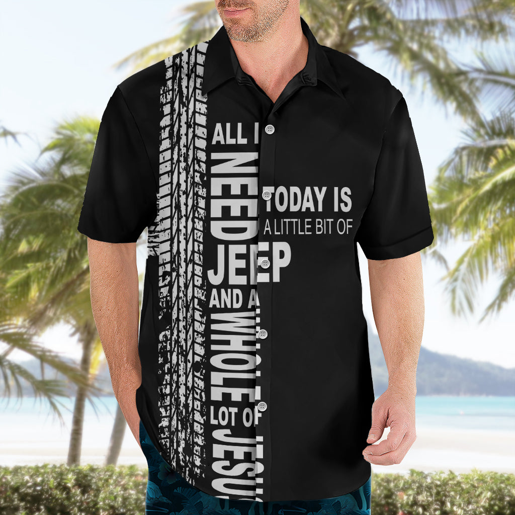 jeep-hawaiian-shirt-lost-of-jesus-black