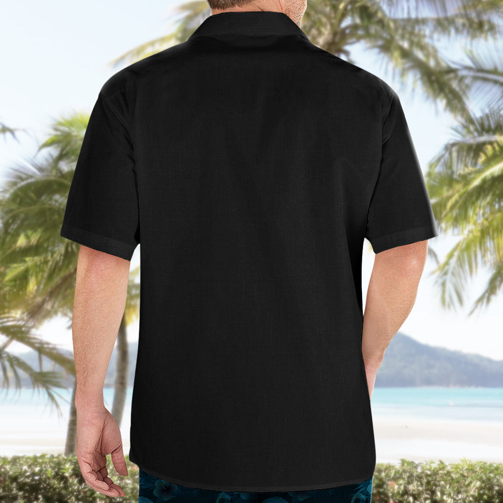 jeep-hawaiian-shirt-lost-of-jesus-black