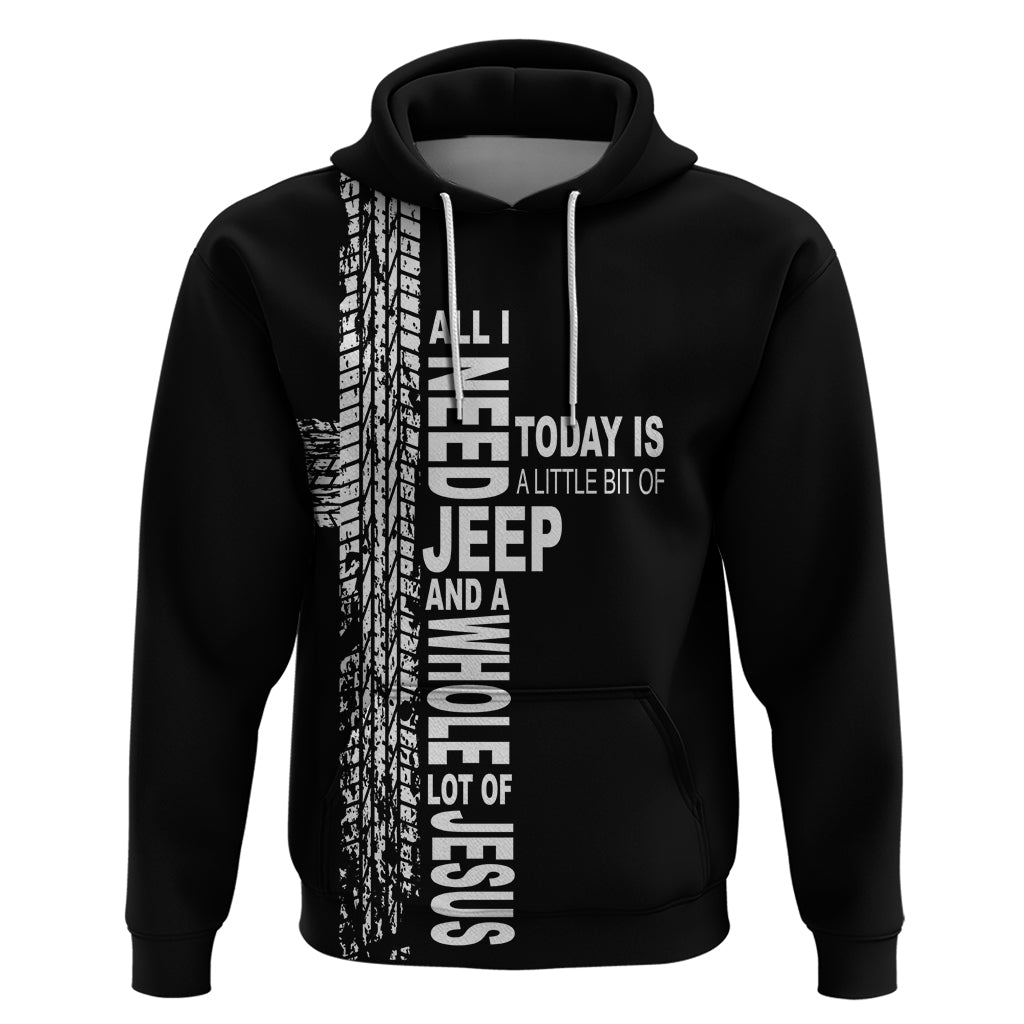 jeep-hoodie-lost-of-jesus-black