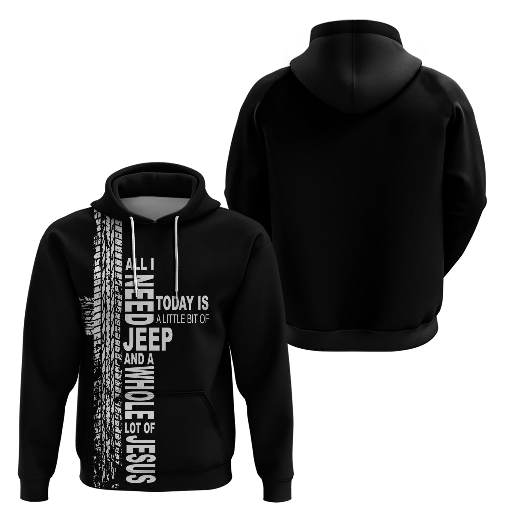 jeep-hoodie-lost-of-jesus-black