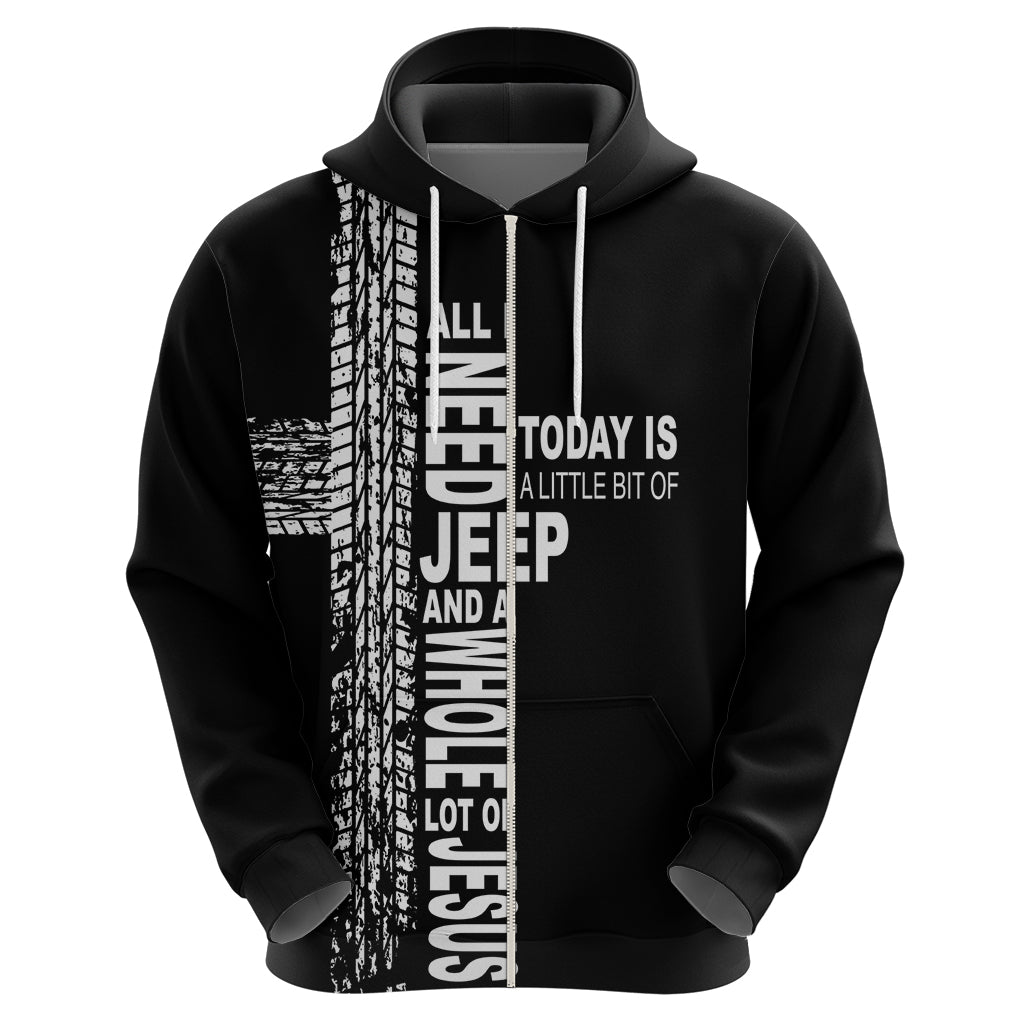 jeep-hoodie-lost-of-jesus-black