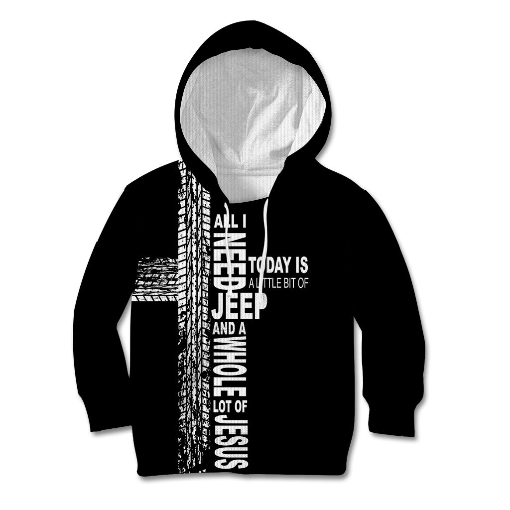 jeep-kid-hoodie-lost-of-jesus-black